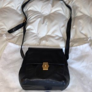 Perlina Crossbody Handbag